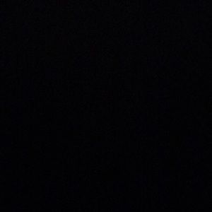 Meet your Posher, Marie-camille